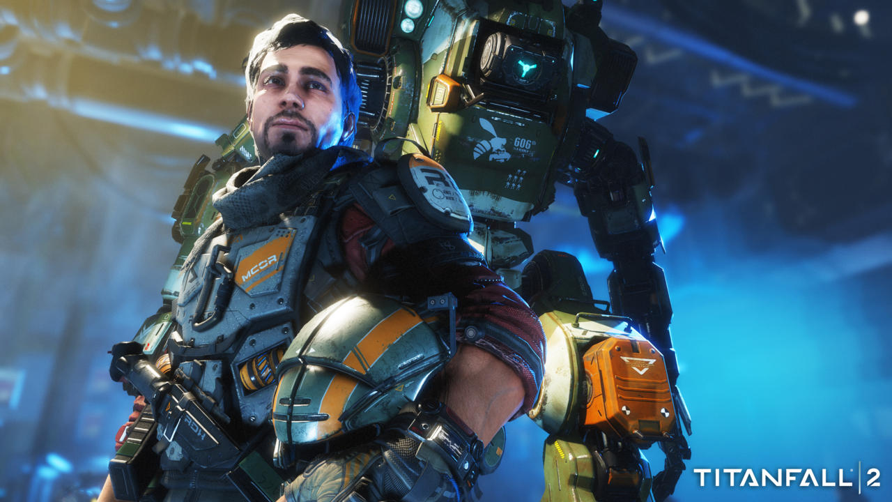 3077164-titanfall_2_wm_d.jpg