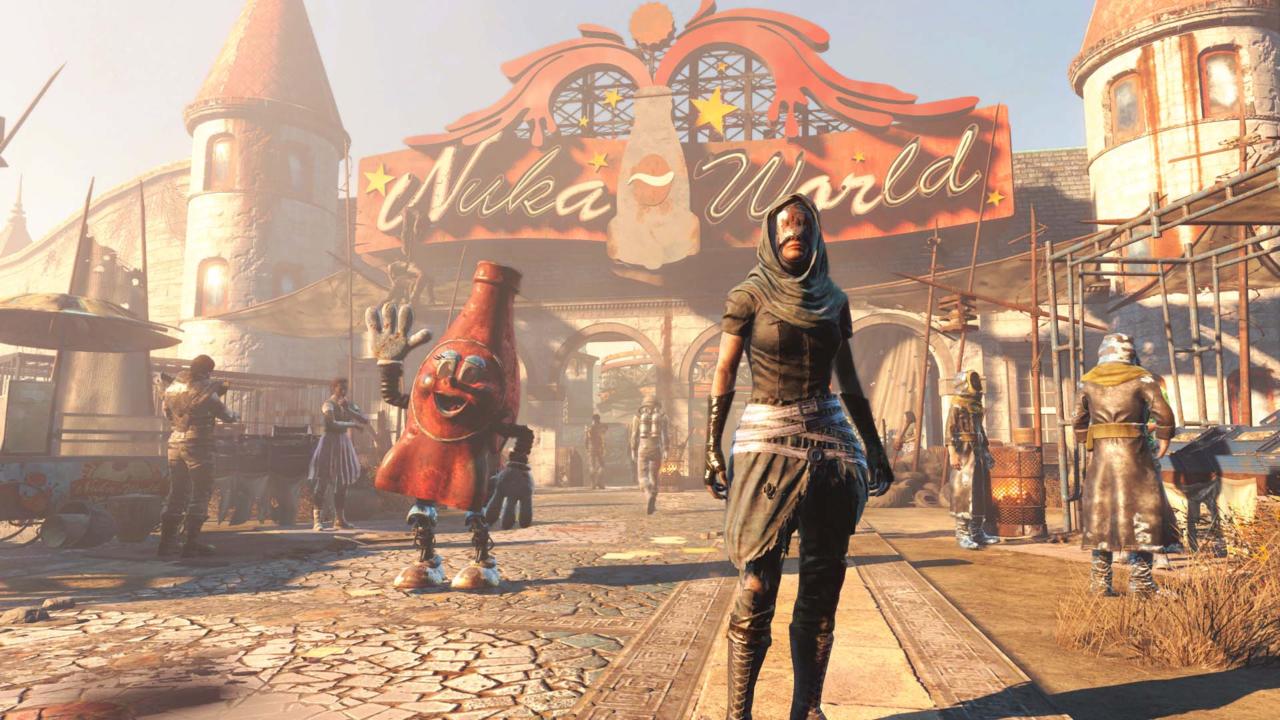 3077813-fallout4_nukaworld_e3_02_1465776998.jpg