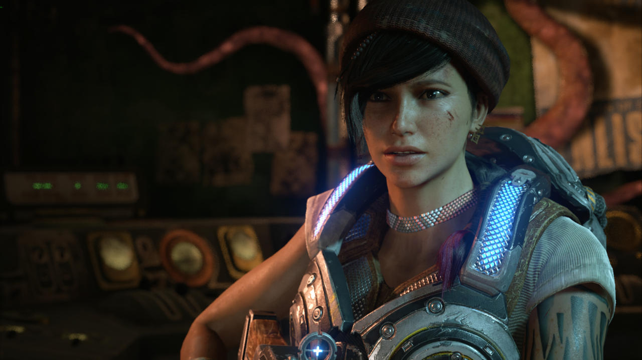 3078086-gears4_e3_2016_2_kait.jpg