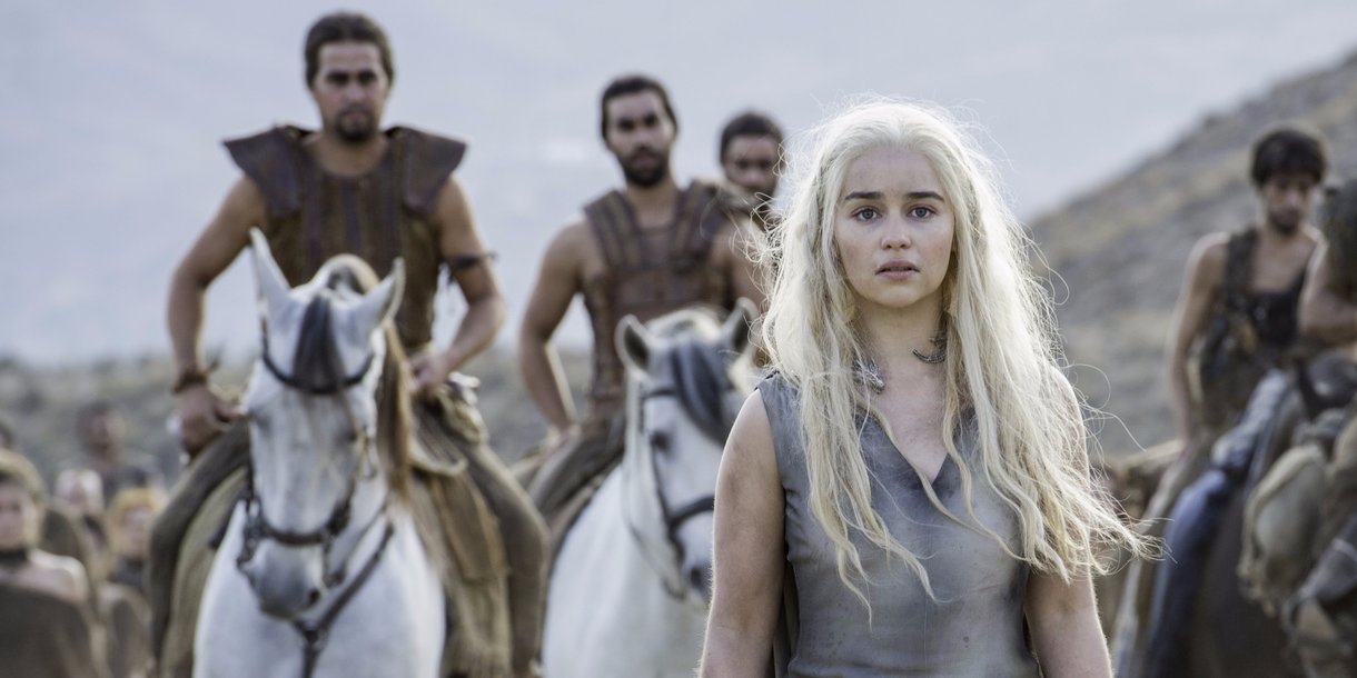 3102894-game-of-thrones-daenerys.jpg