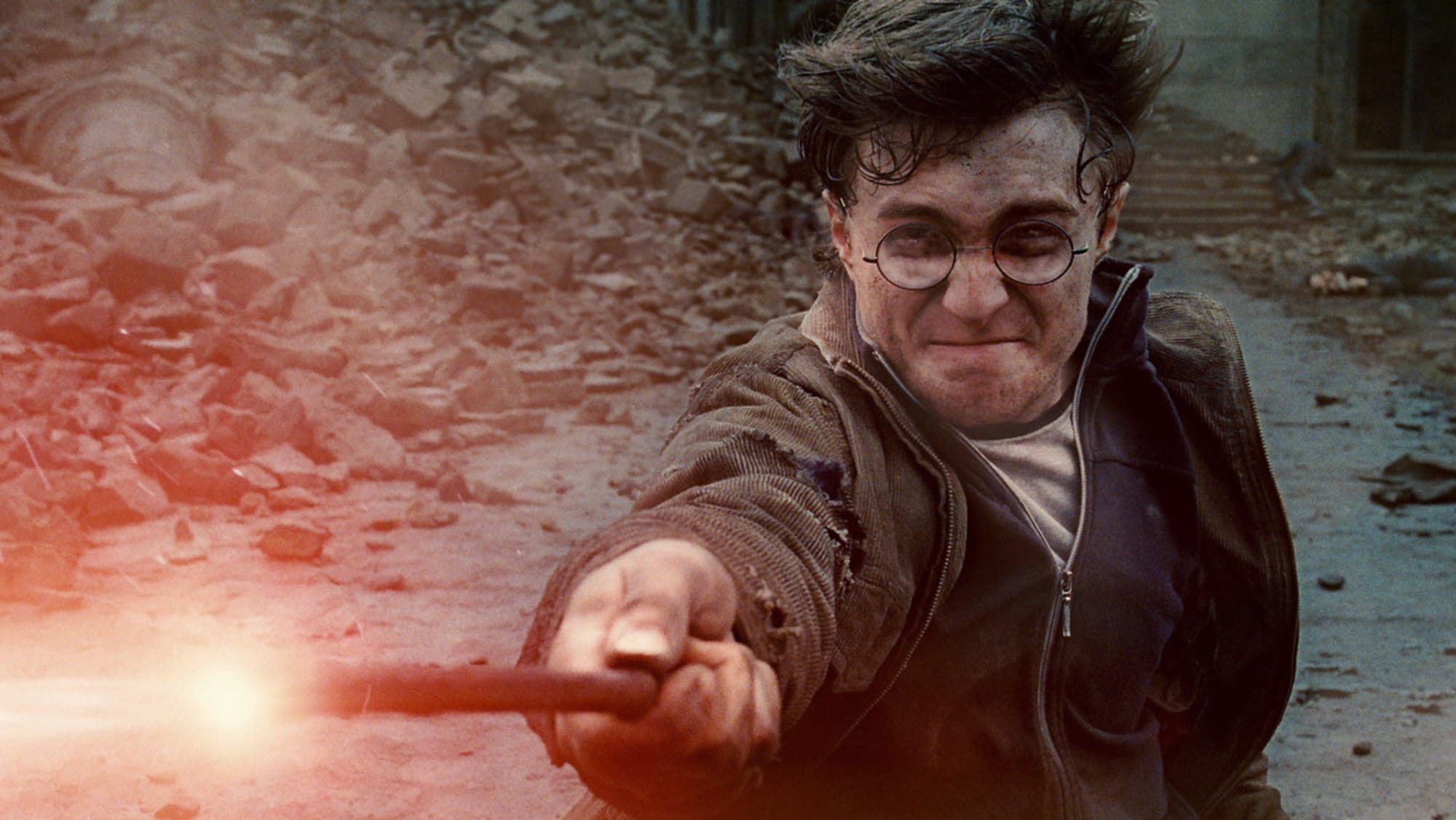 3103385-so-just-how-much-did-daniel-radcliffe-make-from-harry-potter-daniel-radcliffe-in-harry-1049571.jpg