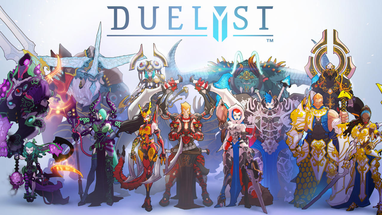 Click for fullscreen view
