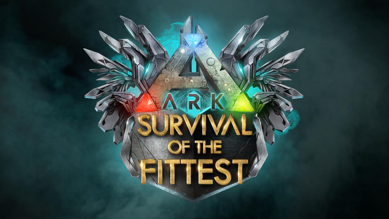 3105579-survival.png