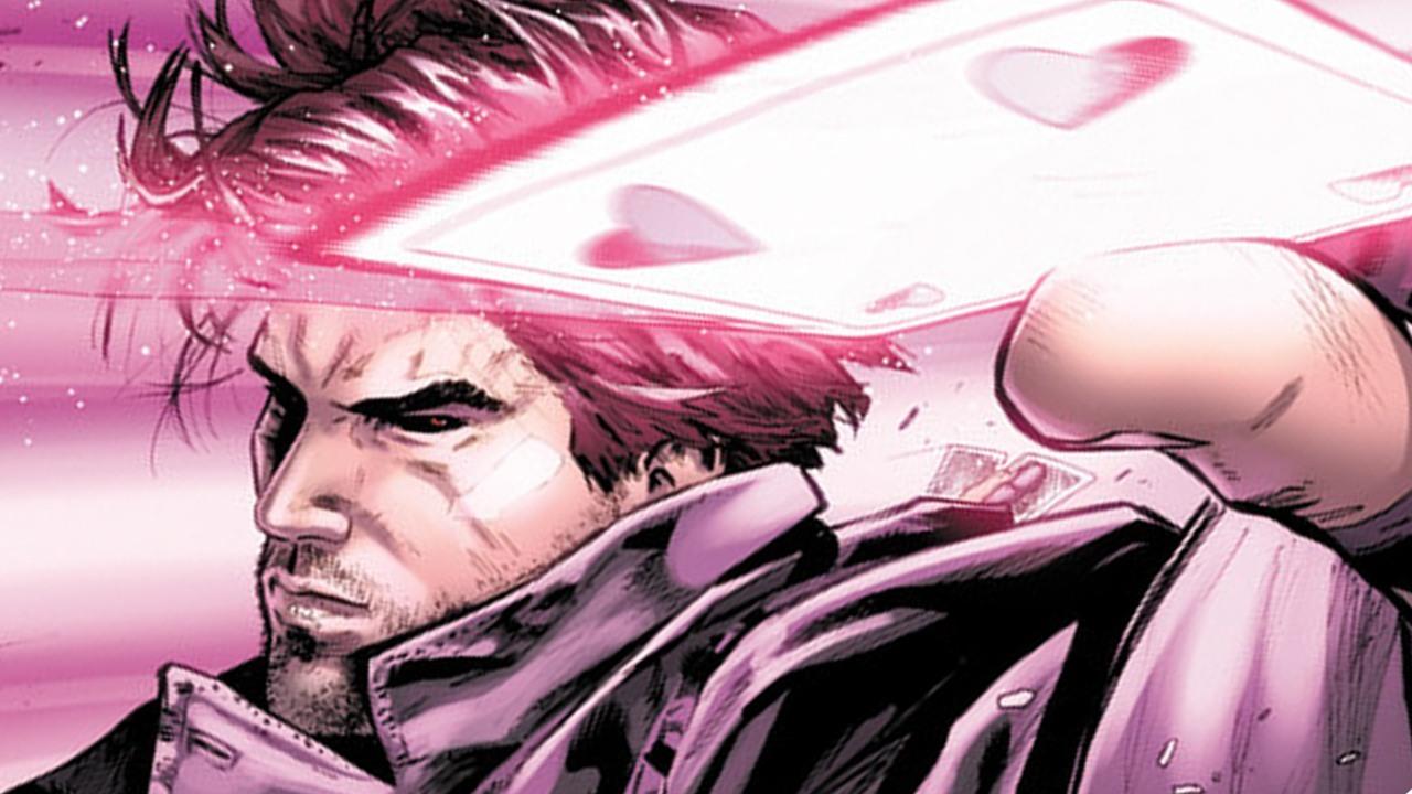 3106025-gambit1_tatum_1280w.jpg