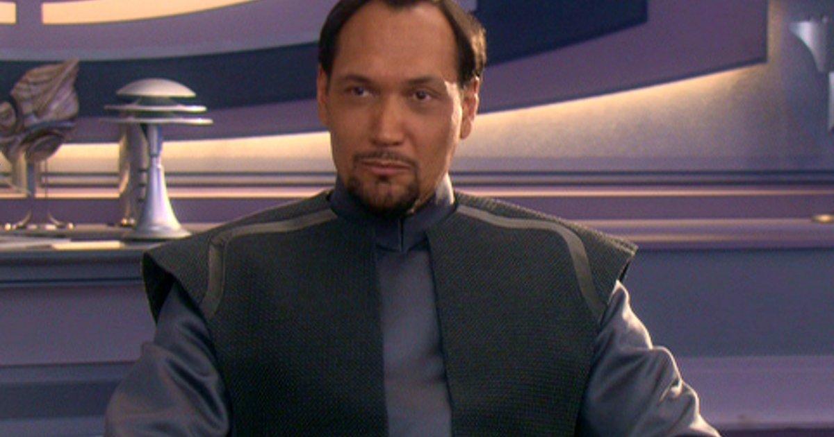 3106033-jimmy-smits-star-wars-rogue-one.jpg