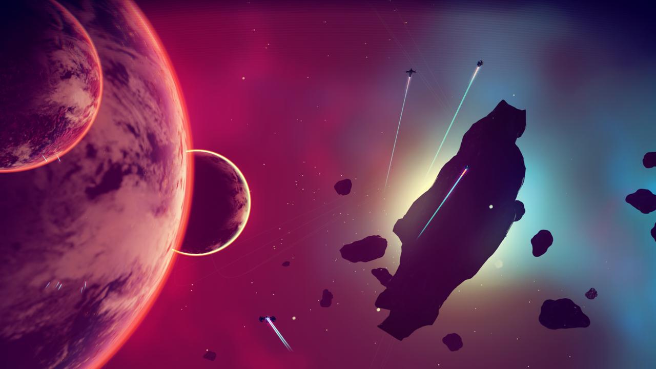 3106459-nomanssky_spaceplanets_1470673213.png