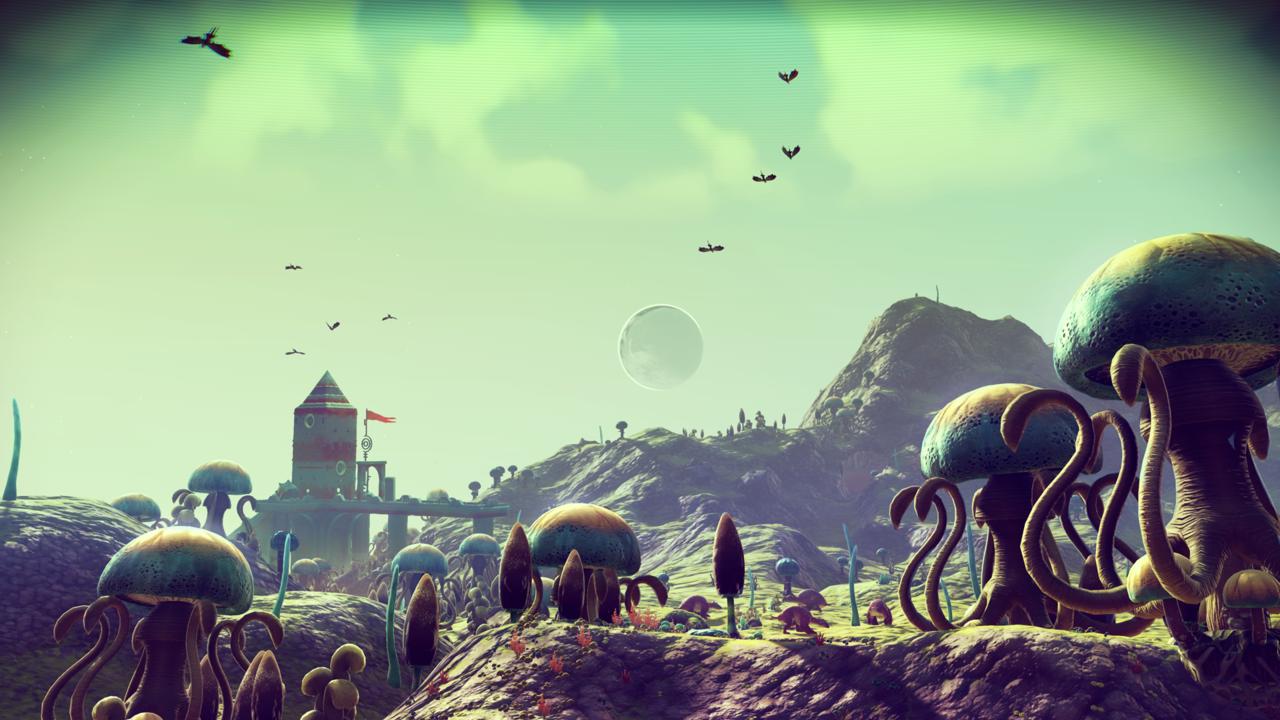 3106460-nomanssky_toxicplanet_1470673213.png