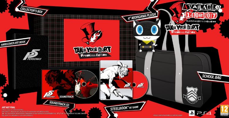 3106491-persona.jpg