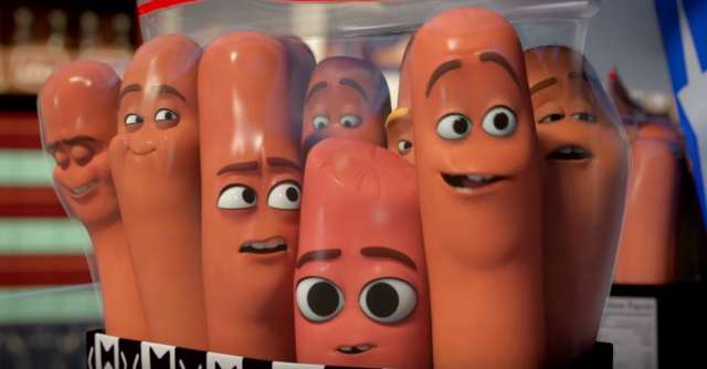 3106658-sausage.jpg