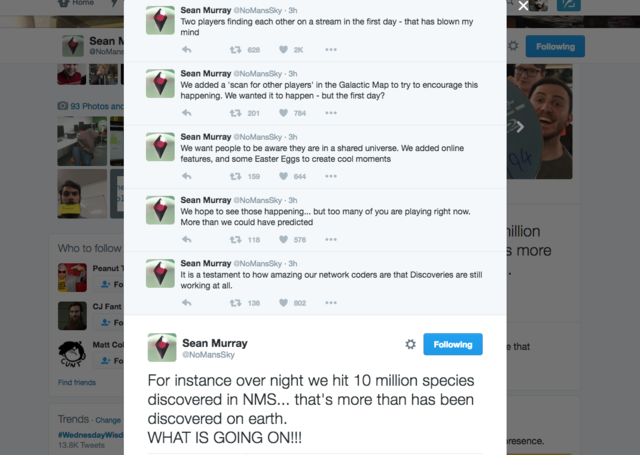3107149-screen shot 2016-08-10 at 10.58.29.png