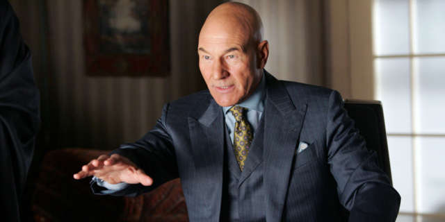 3107152-patrick-stewart-professor-x-charles-xavier-movie.jpg