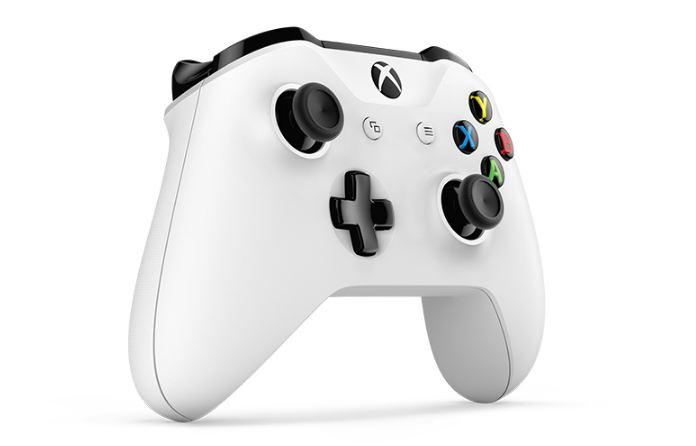 3107158-scontroller.jpg