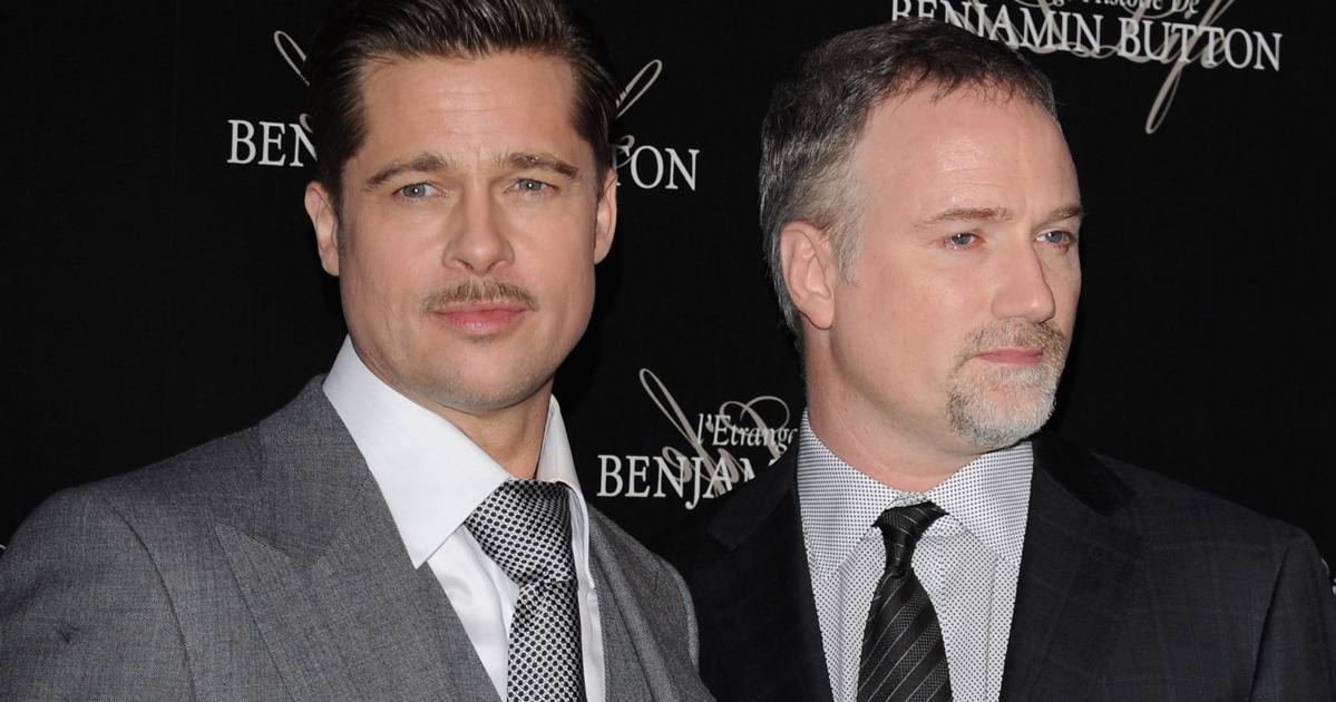 3107687-10-fincher-pitt.w1200.h630.jpg