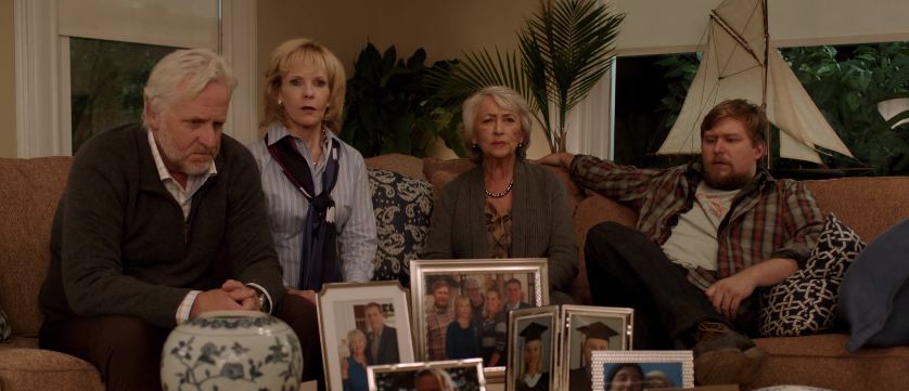 3107696-oitnb.jpg
