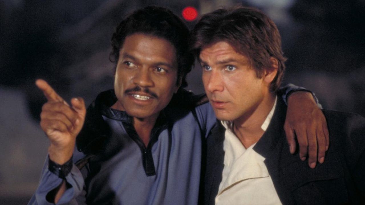 3108062-lando-calrissian-and-harrison-ford-han-solo-in-star-wars-the-empire-strikes-back-1645431026.0.0.jpg