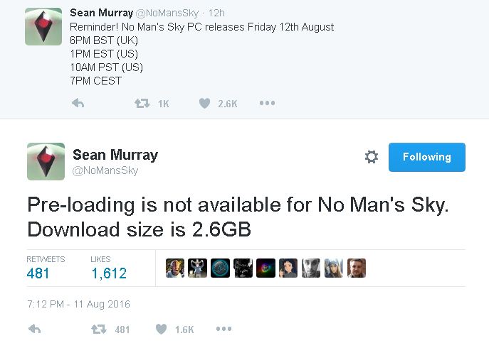 3108063-nms.jpg
