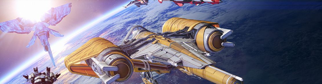 3108070-destiny.jpg