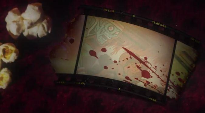 3108229-zombies1.jpg