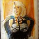 Gallery image 7