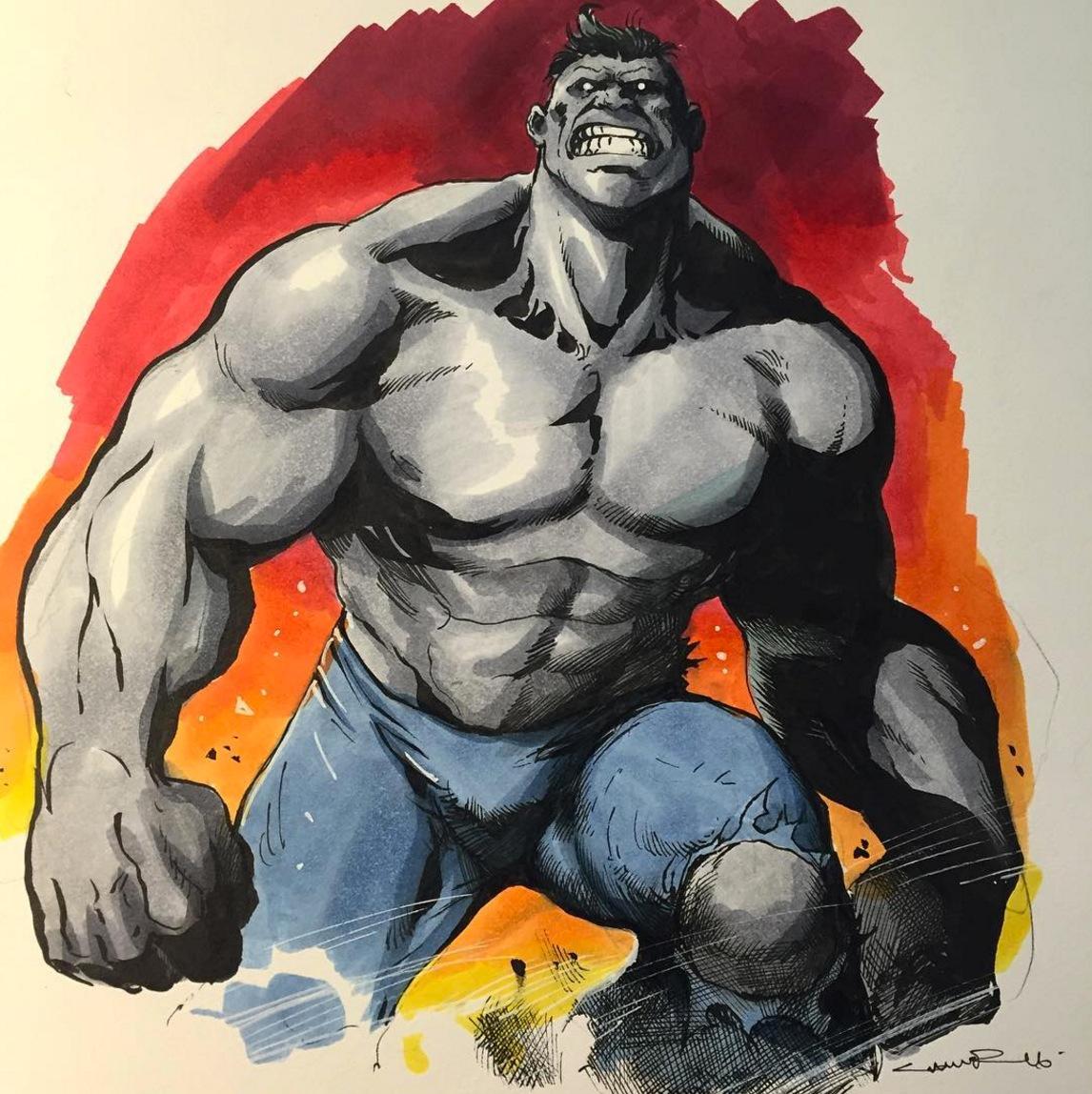 3108422-grayhulk.jpg