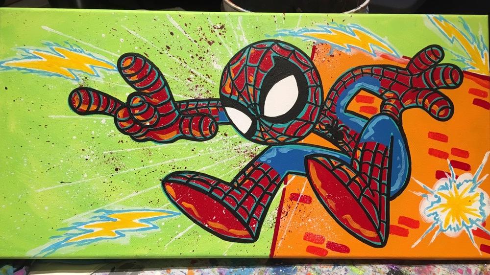 3108435-1 spideyfranco.jpg