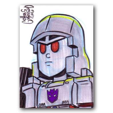 3108453-1 16aug07c_megatron.jpg