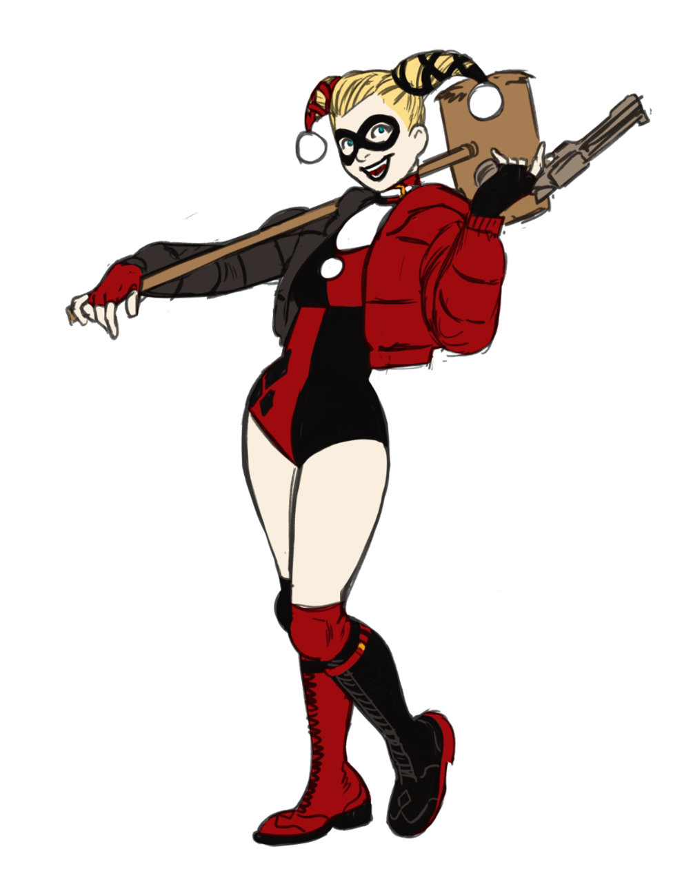 3108465-tumblr_obhak6m4kx1re8ijgo1_1280.png