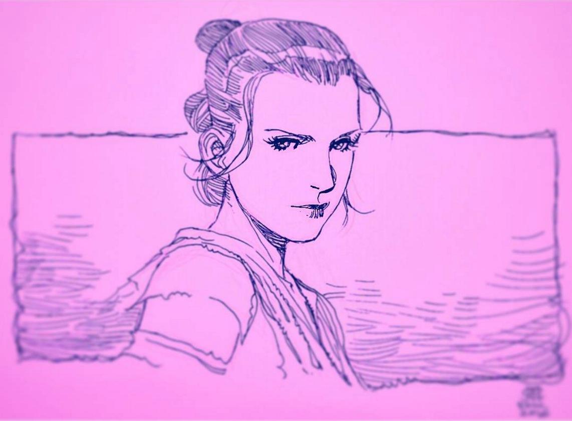 3108468-rey.jpg