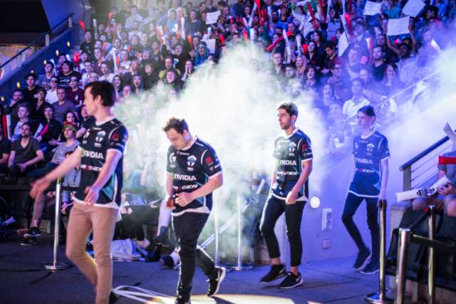 3109384-2016 opl grand final 11.jpg