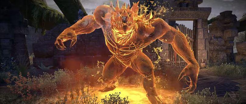 3110901-eso1.jpg