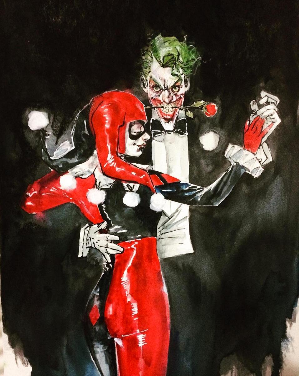 3113335-1 jokerhar.jpg