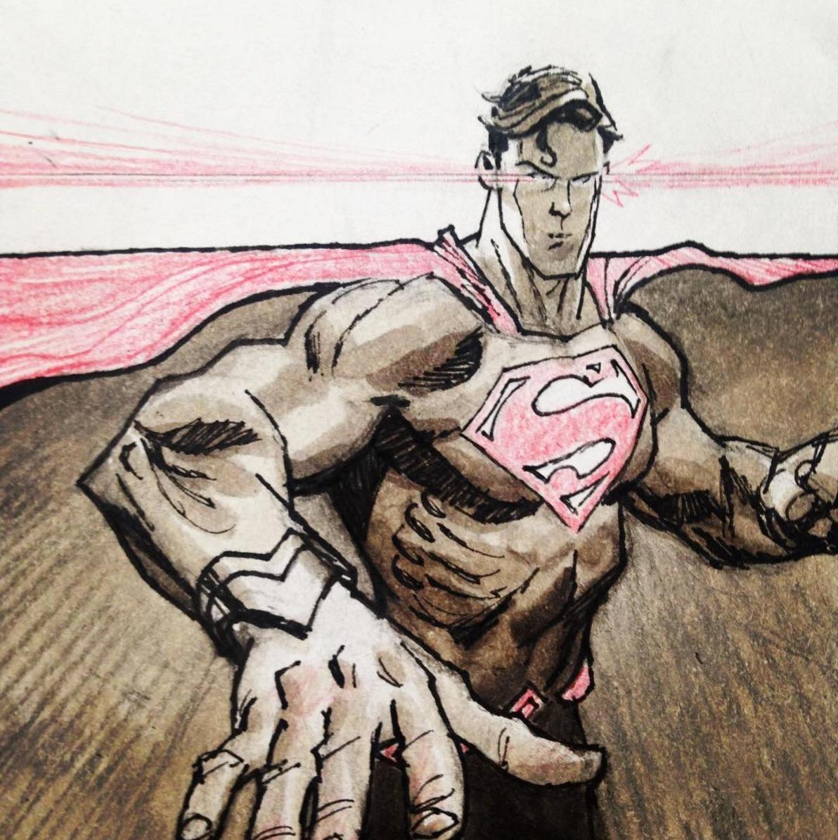 3113344-superman.jpg