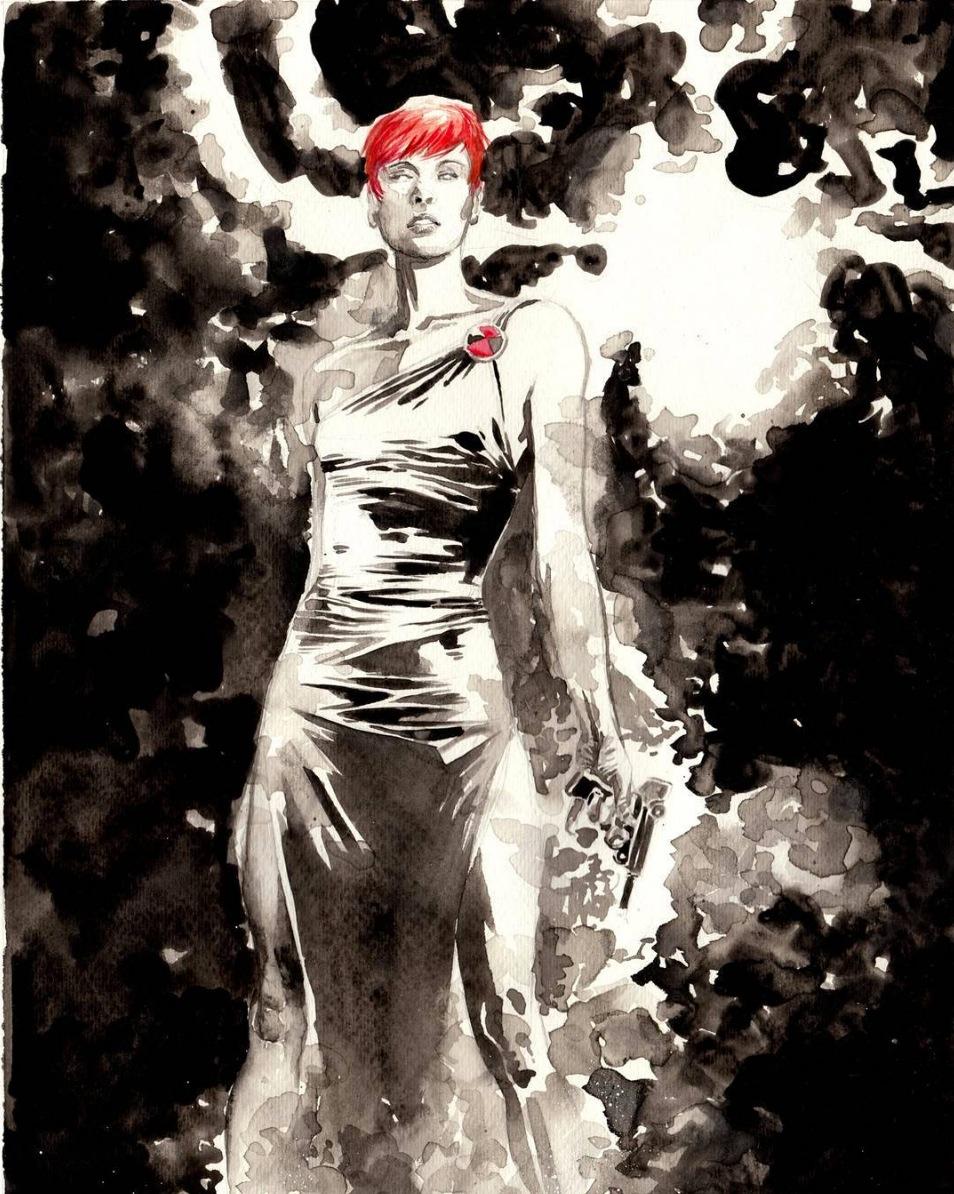 3113346-blackwidow.jpg