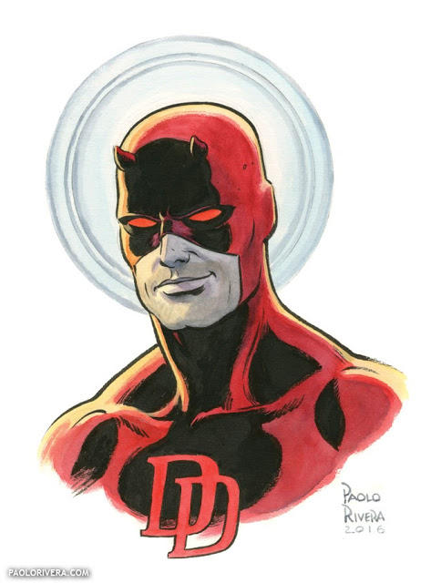 3113361-2016-wwsac-daredevil.jpg
