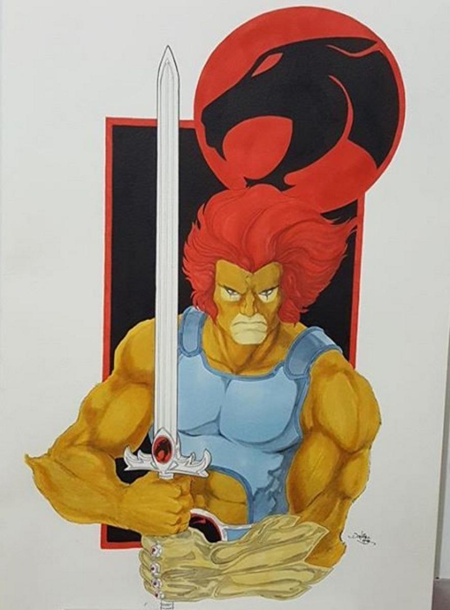 3113363-liono.jpg