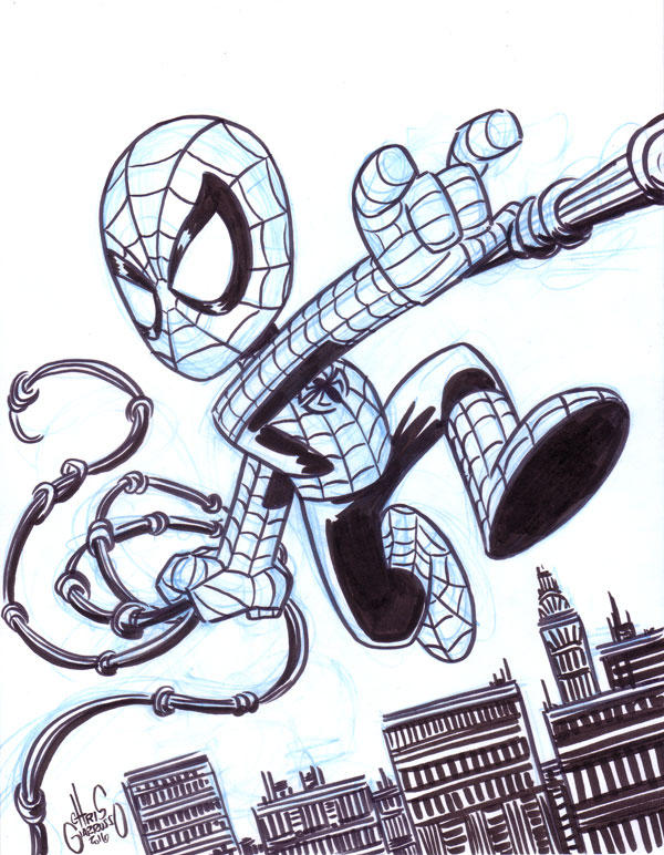 3113380-1 16aug19_spiderman.jpg