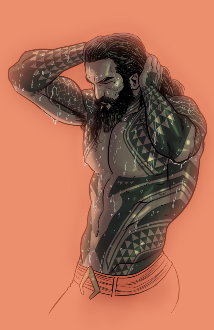 3113393-tumblr_obxdfthfvk1re8ijgo1_1280.png