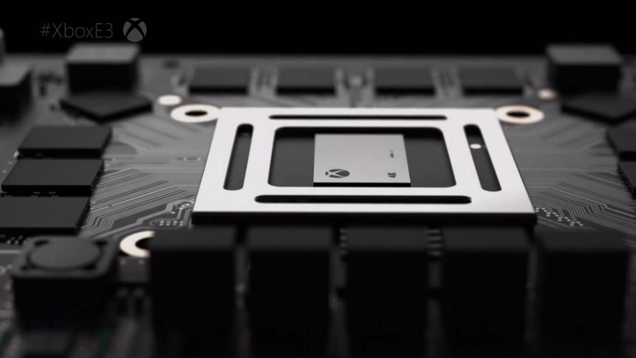 3114973-scorpio.jpg