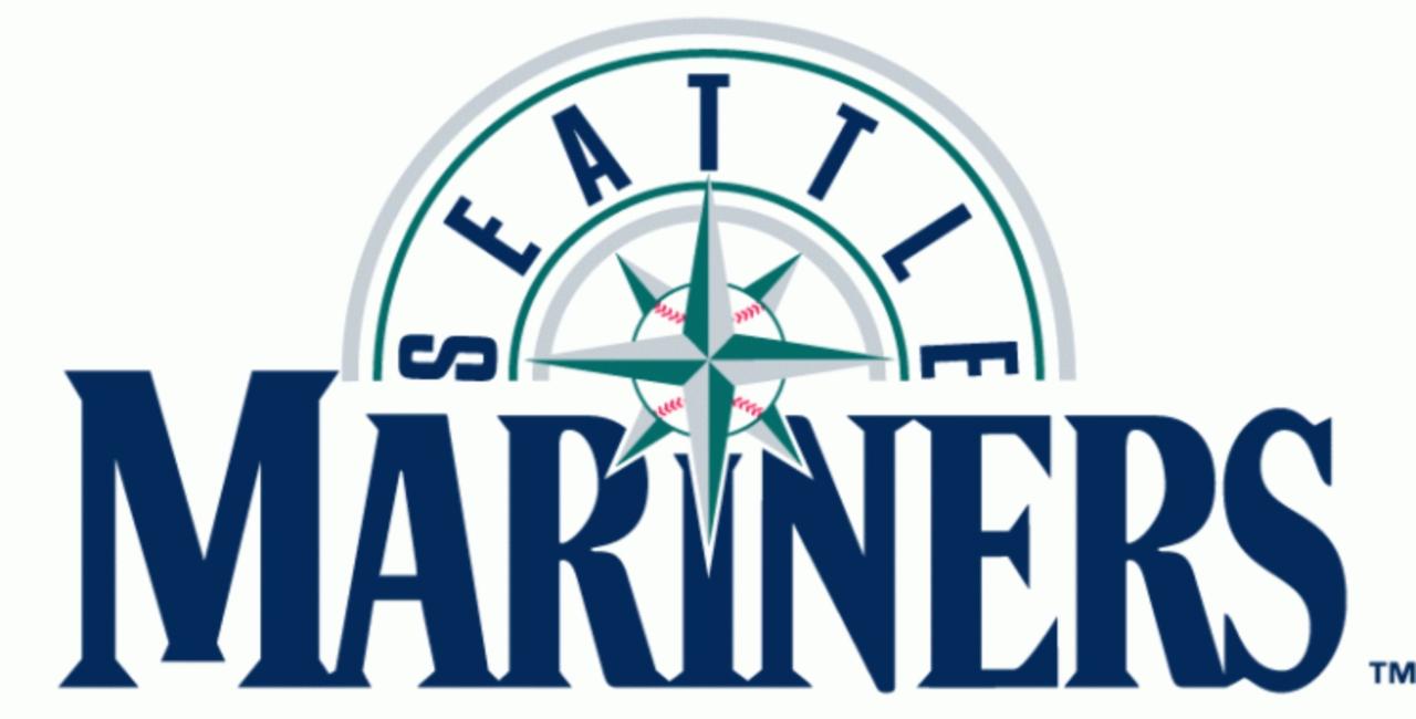 3115469-mariners.jpg
