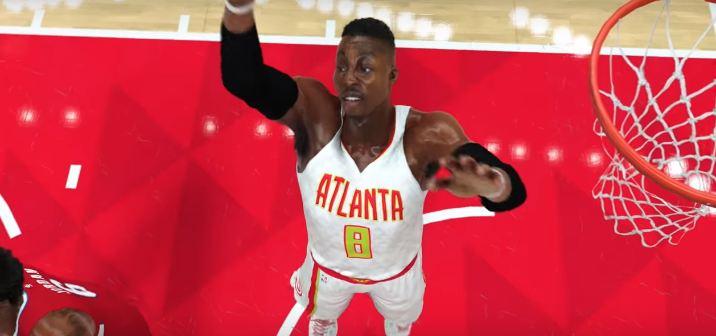 3116921-nba1.jpg