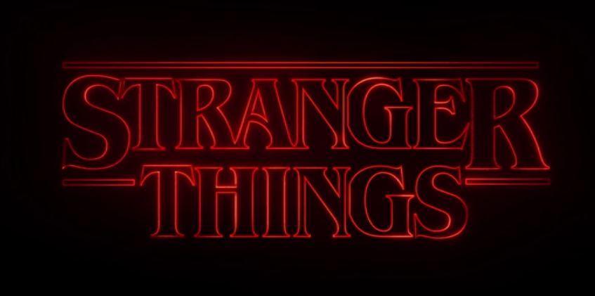 3121093-stranger.jpg