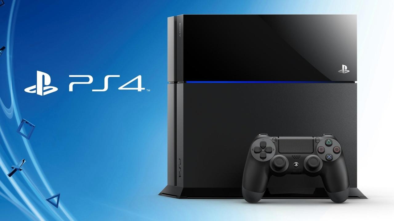3121097-ps4.jpg