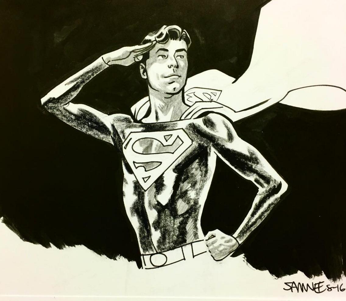 3121173-1 superboy.jpg