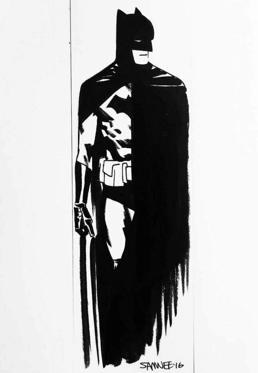 3121174-bat.jpg