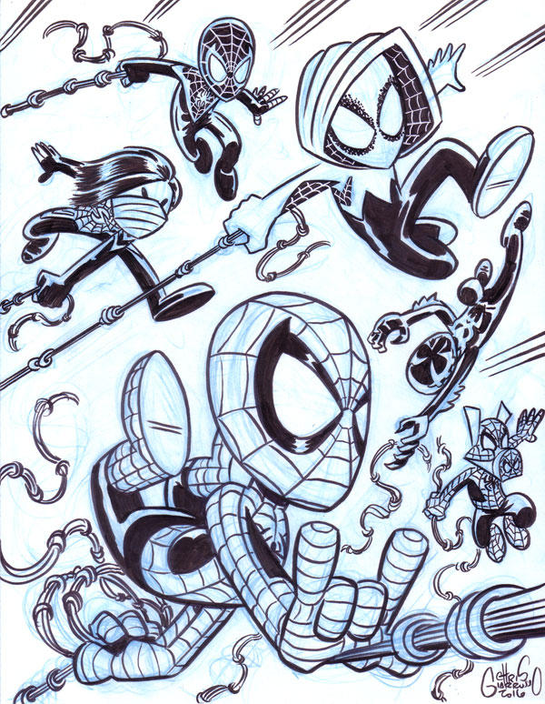 3121198-1 16aug26_spiderman_and_friends.jpg