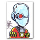 Gallery image 10