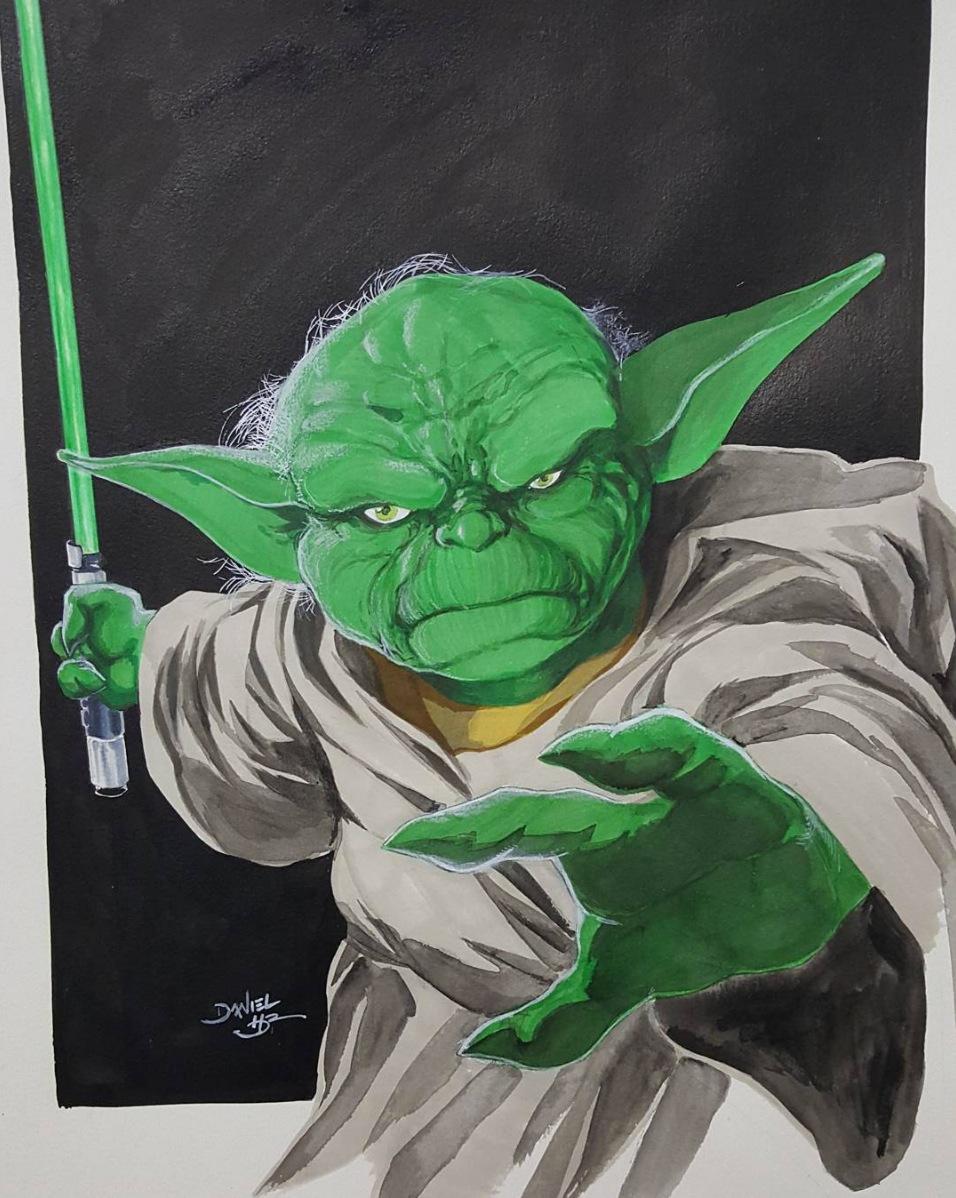3121210-yoda.jpg