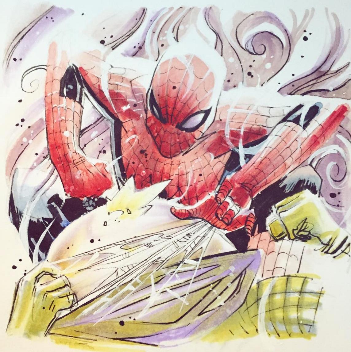 3121232-spideymyst.jpg