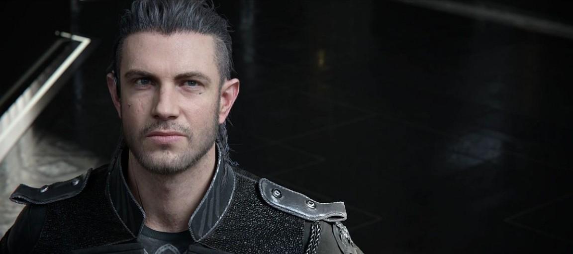 3121781-ffkingsglaive.jpg