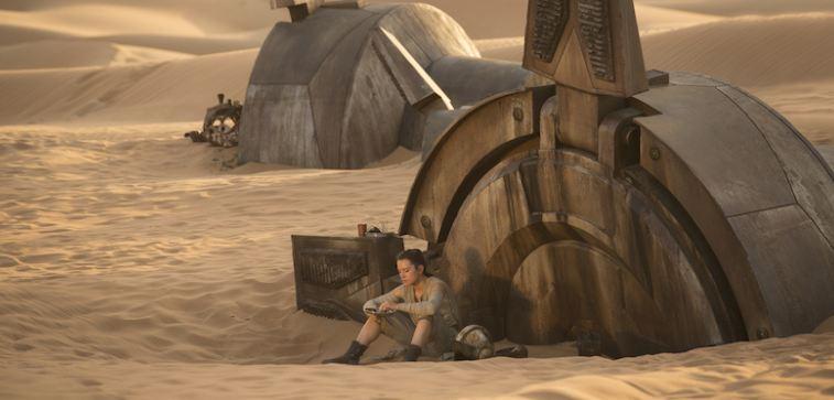 3121785-rey1.jpg